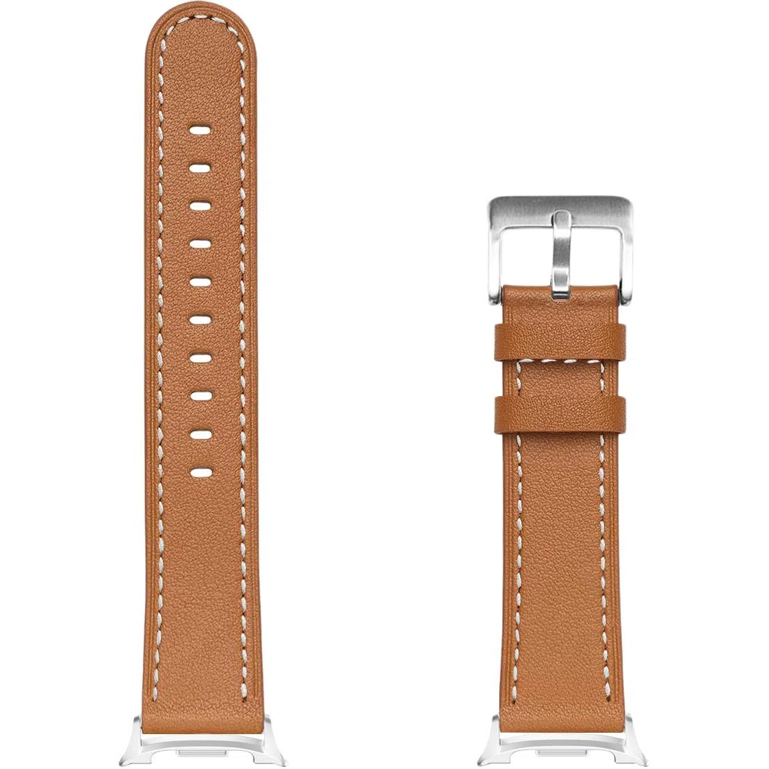 Watch8WatchUltra2Galaxy