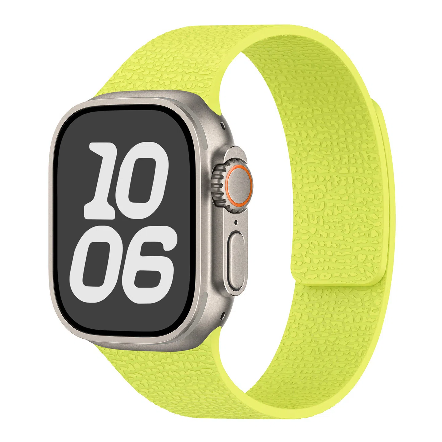 TooGowa AppleWatch Ultra