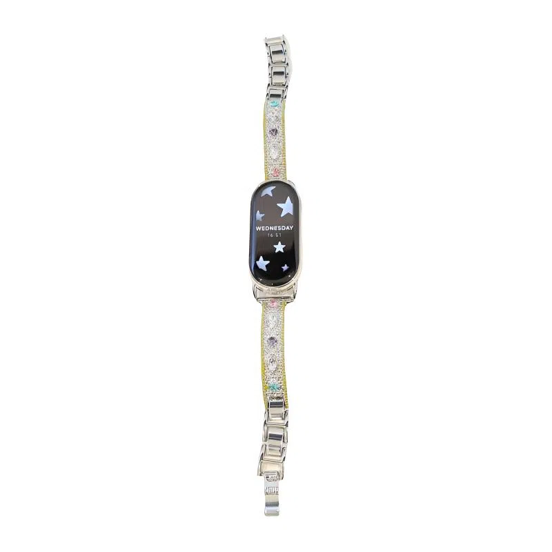 9108Prowatch45