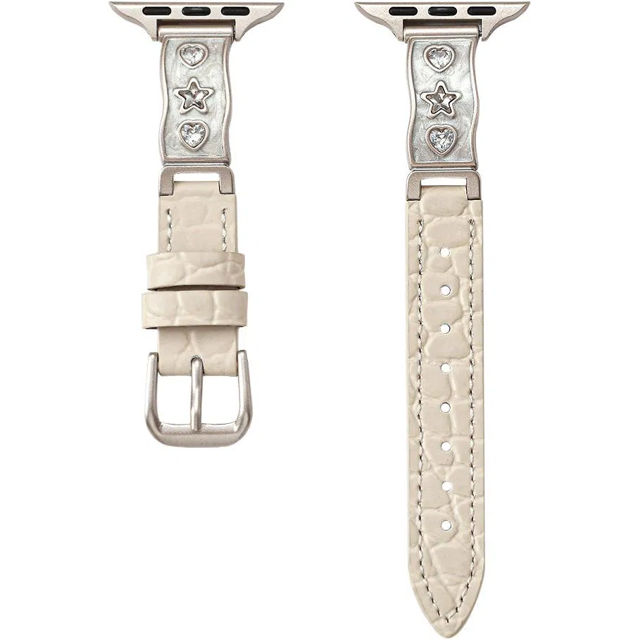 iWatchs11S10ultra123SE3S78945 190mm