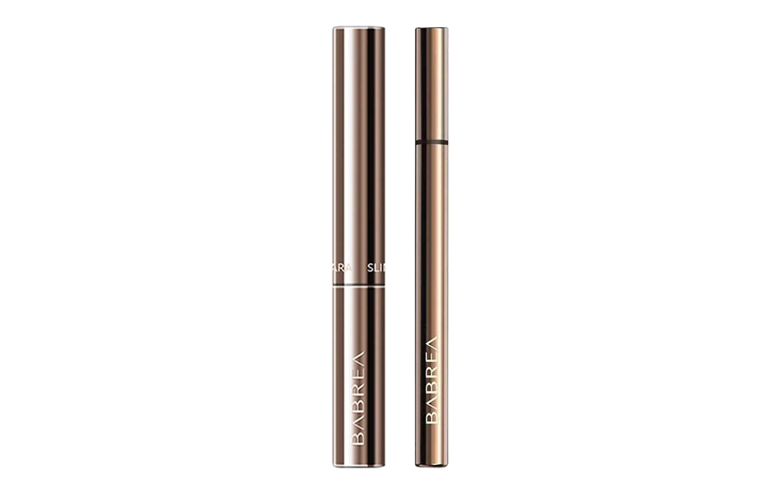 0.6ml+3.5g
