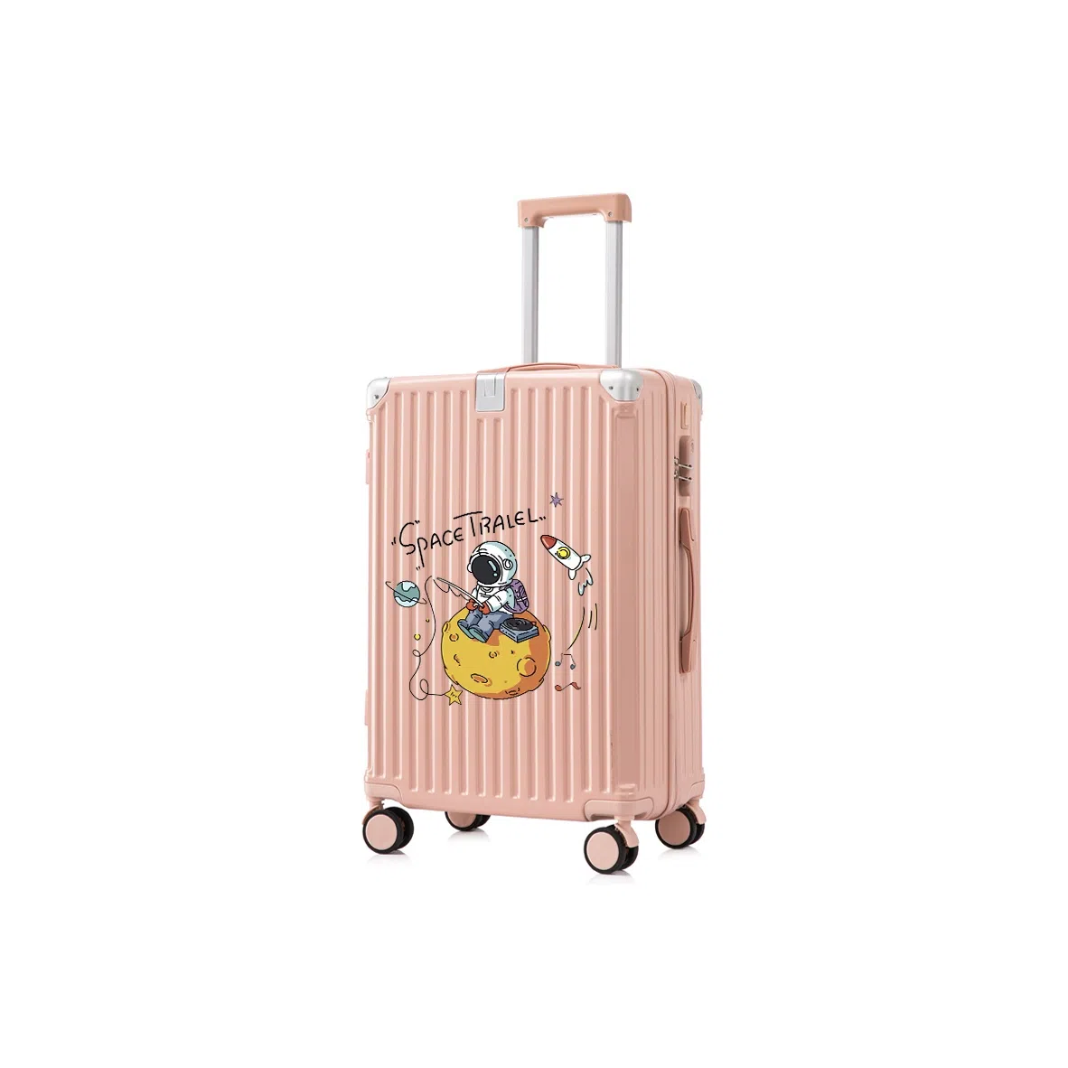 BLAKE FLEETO ABS 2024262228