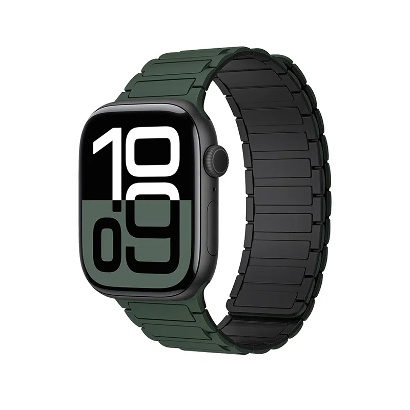 Apple Watch S10S9S8S7S6