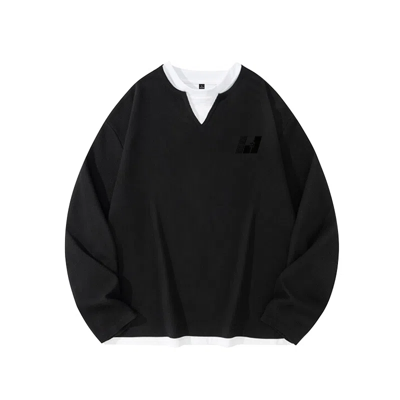 JEANSWEST LIFE LogoT