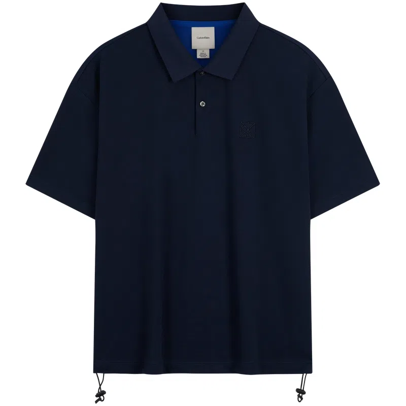 CALVIN KLEIN POLOT