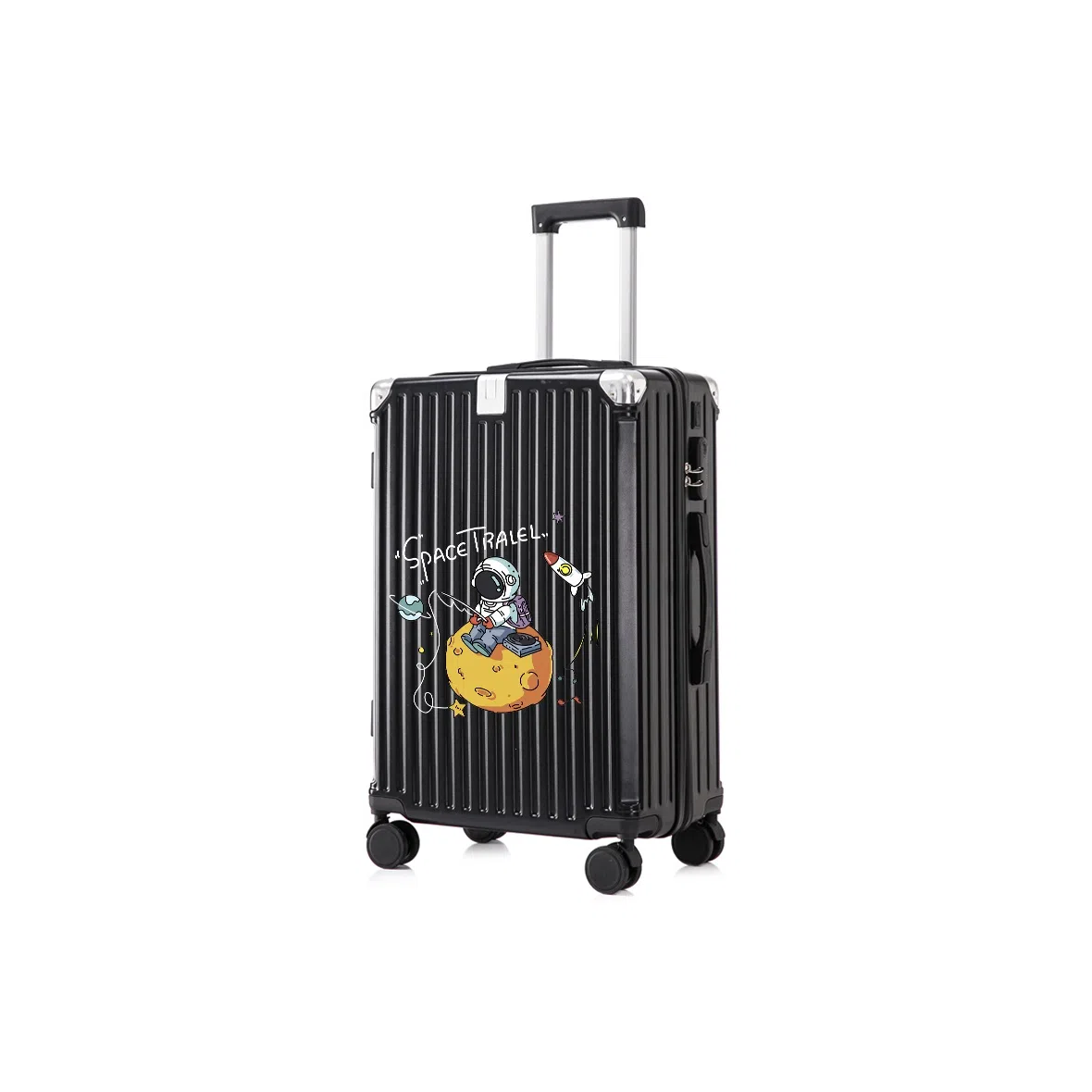 BLAKE FLEETO ABS 2024262228