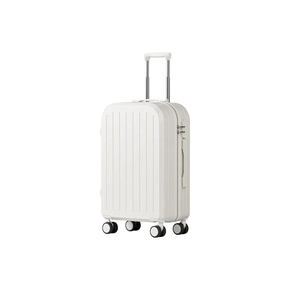 BLAKE FLEETO ABS 2024262228