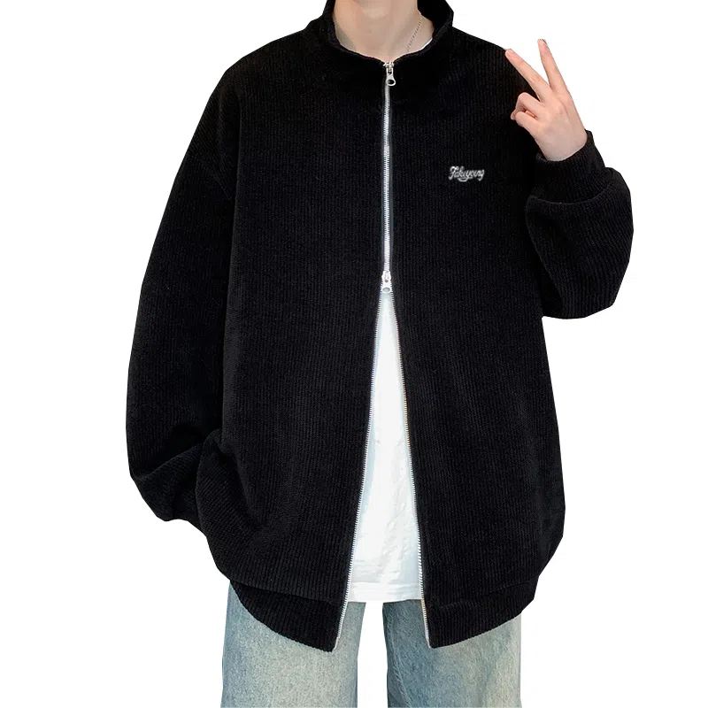 Fakeyoung
