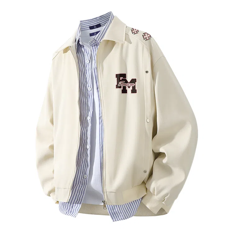 FAX FOR FMACM LogoCLEANFIT