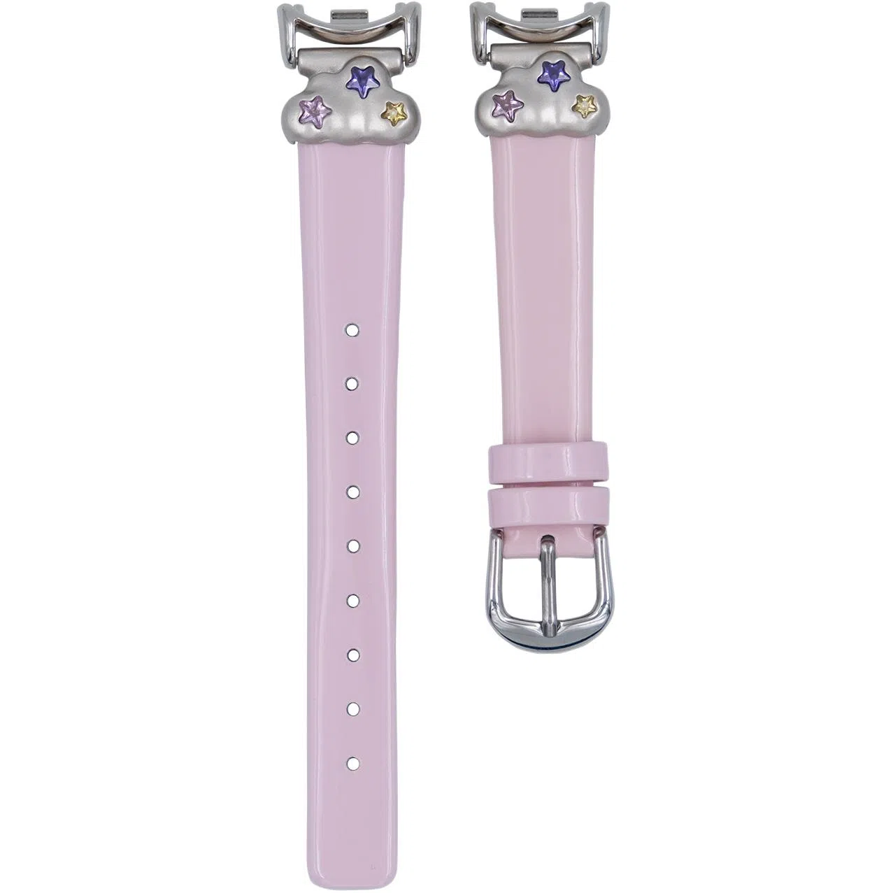 KVZUVUU 10PRO99pro108nfc