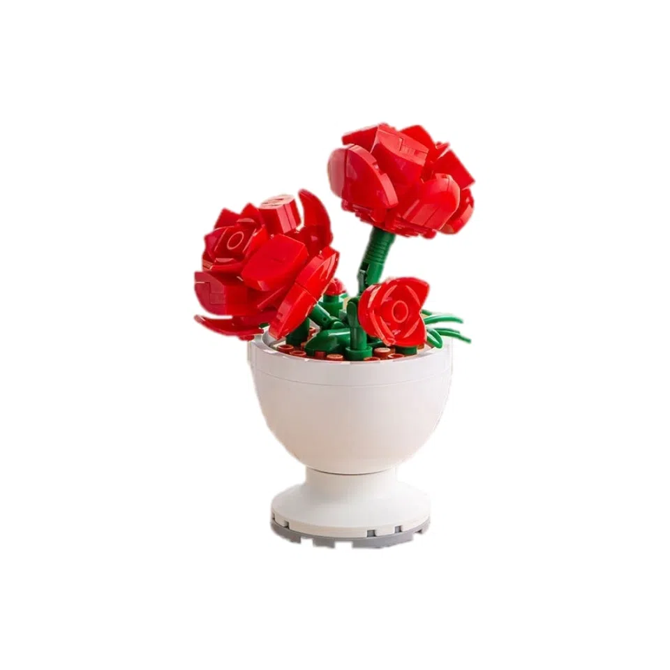 T 0-300pcs T-P1073-01-20