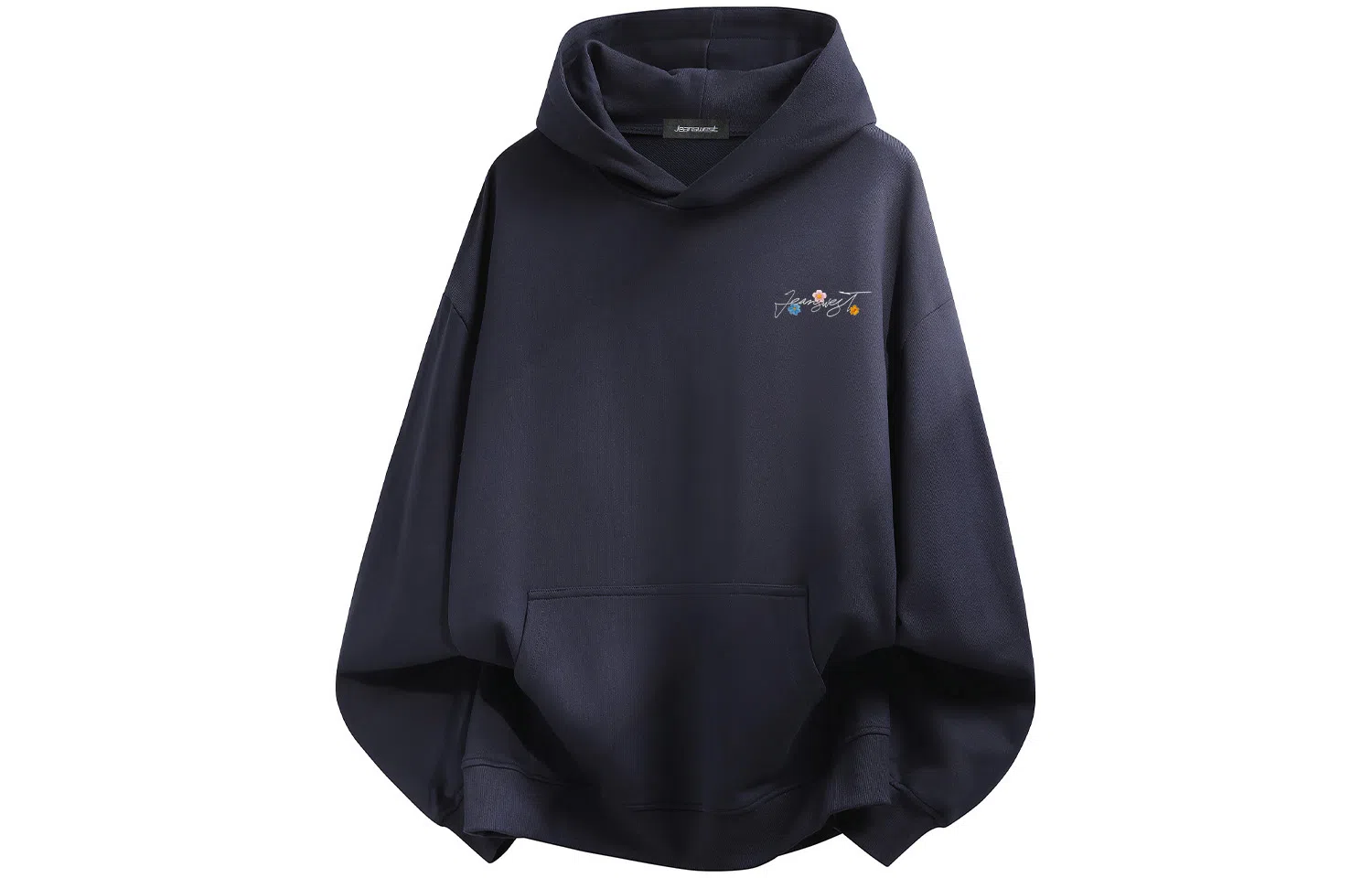 JEANSWEST 350gcityboy