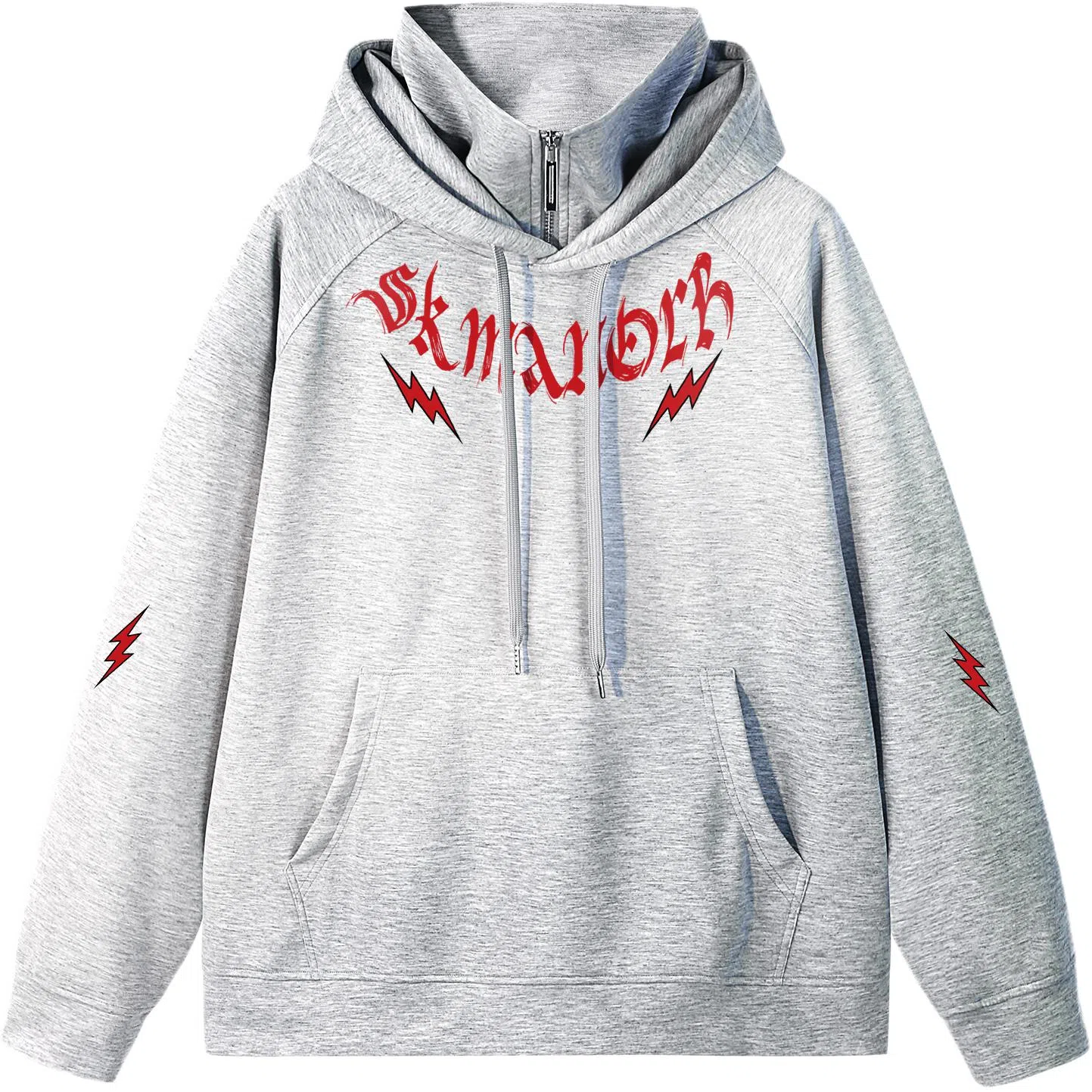 s.k. manor hill Logo