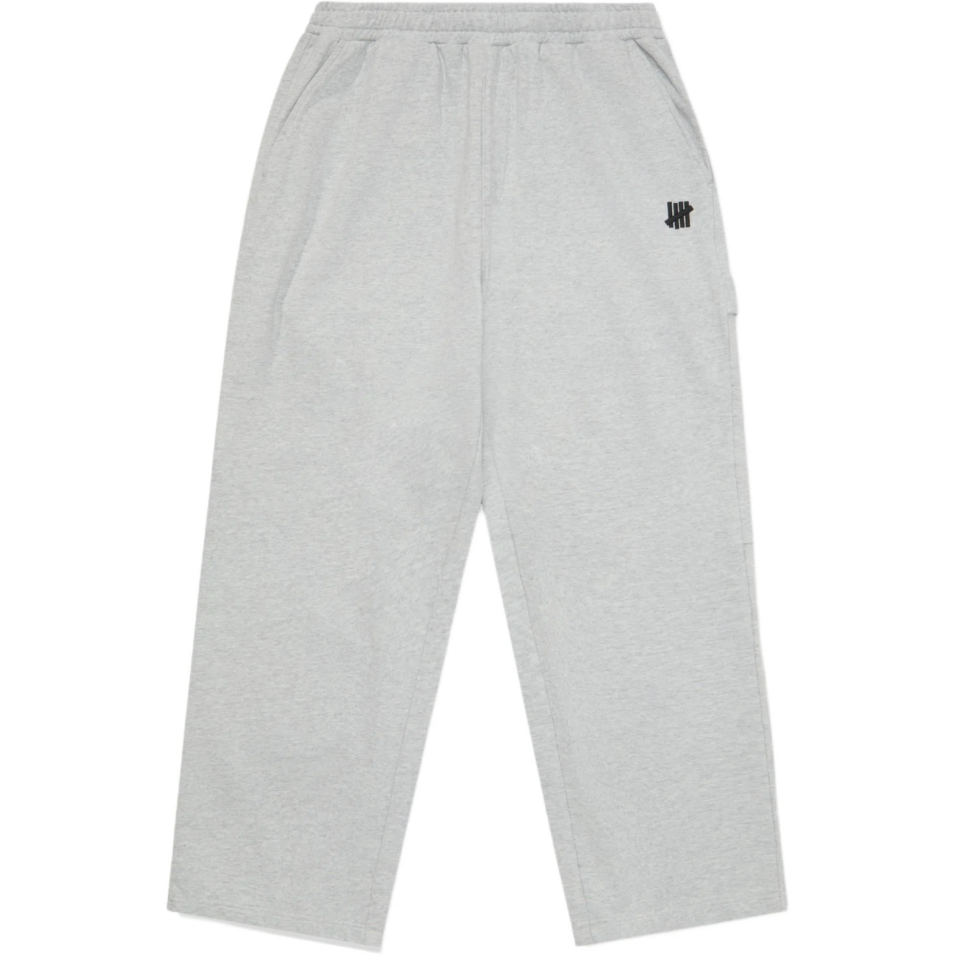 UNDEFEATED FW25 Logo