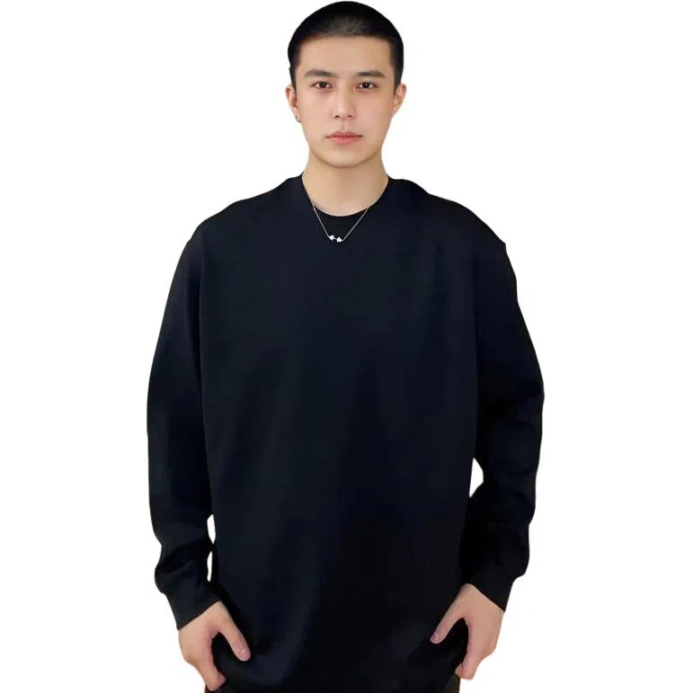 City Hipster cleanfitT