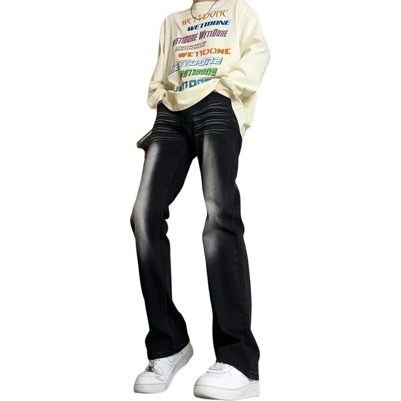 KOKO BASE vibecleanfit