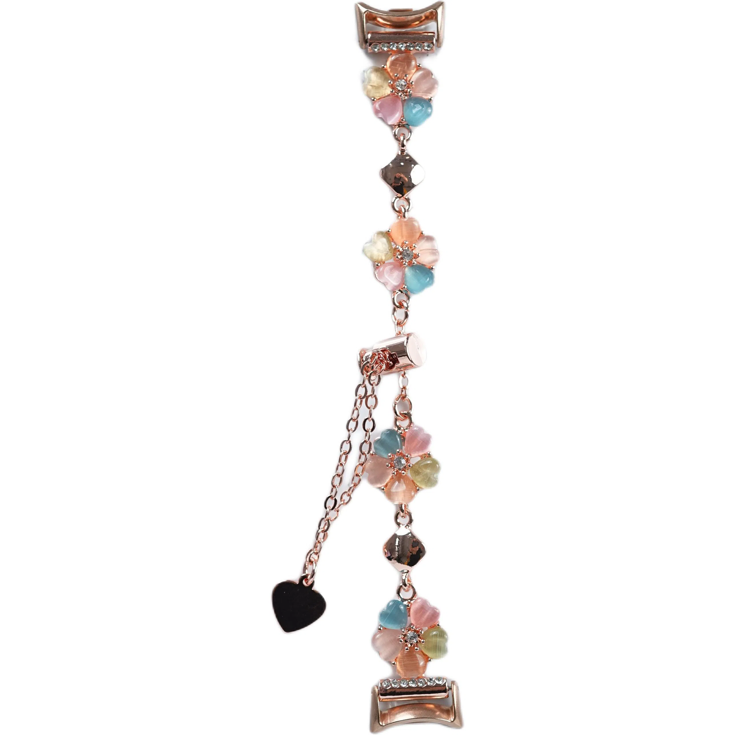 KVZUVUU 10PRO99pro108nfc