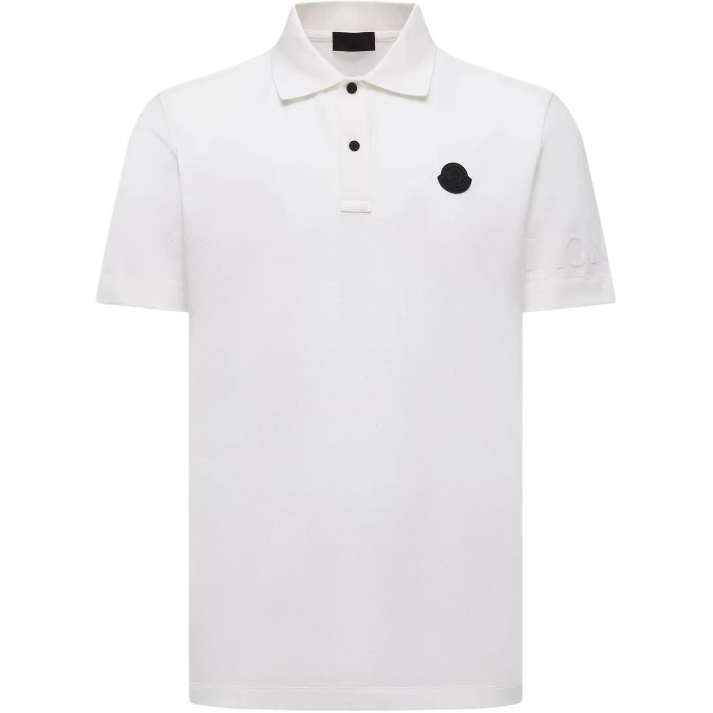 Moncler Polo