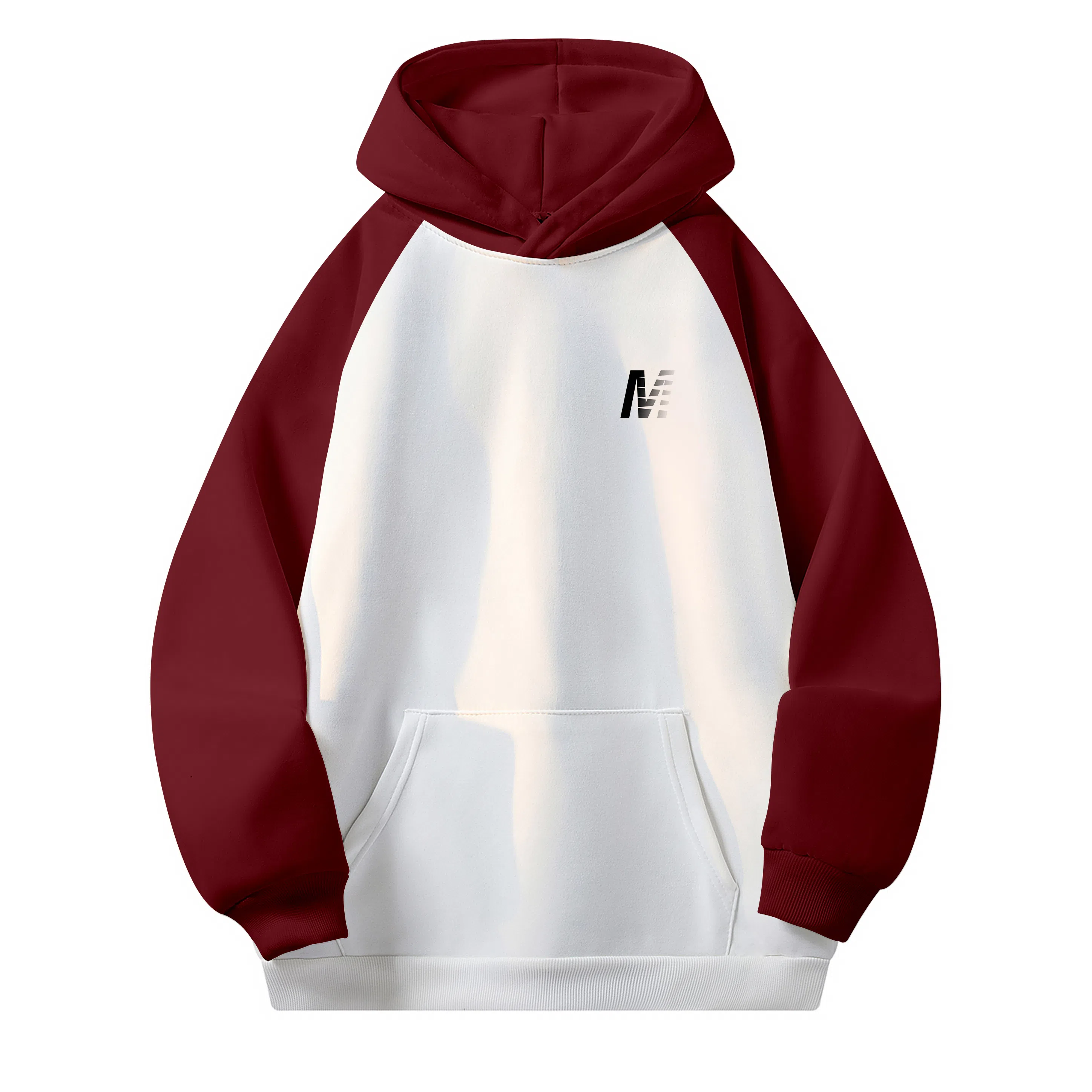 maxim's de paris 360G