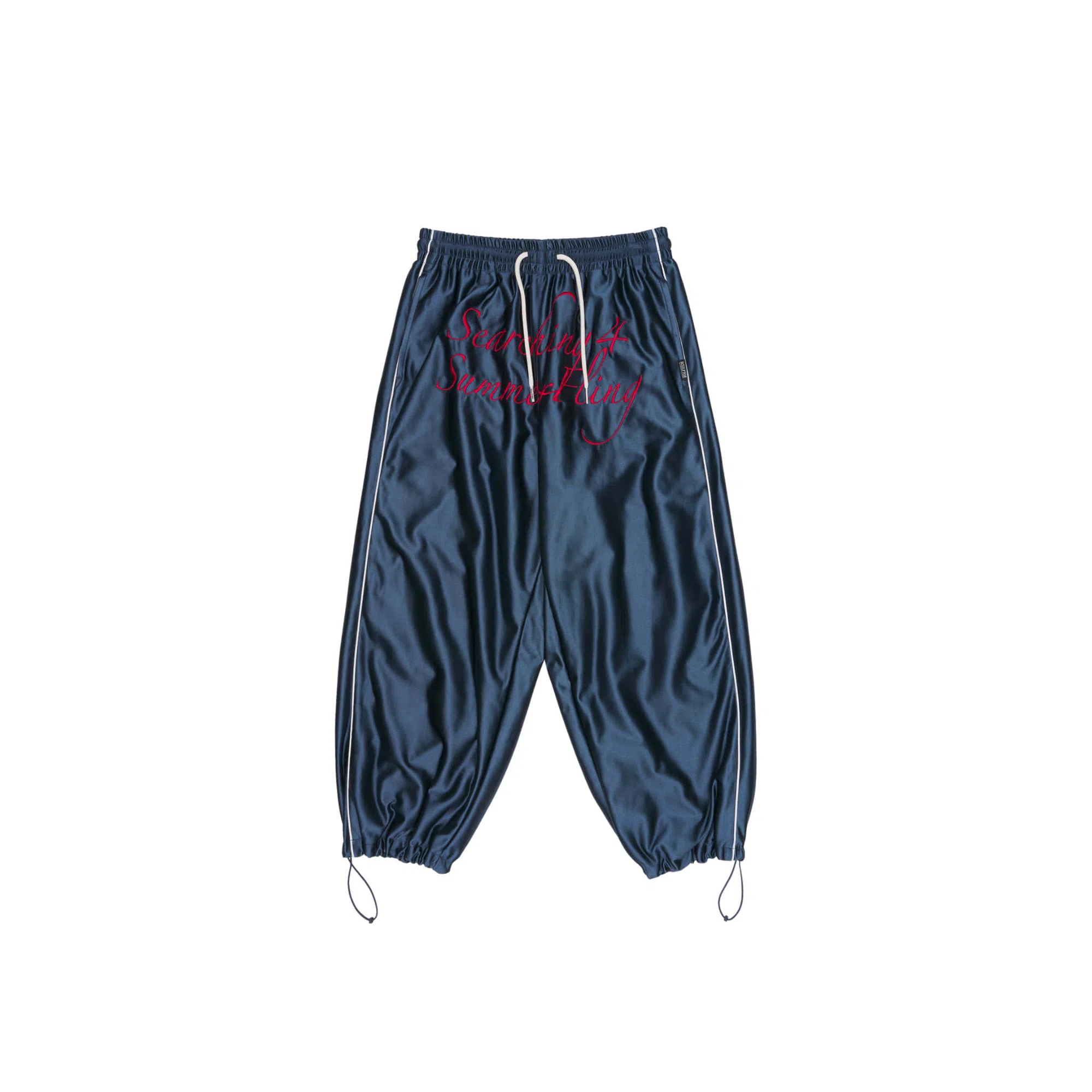 SCULPTOR Hopeful Summer pants