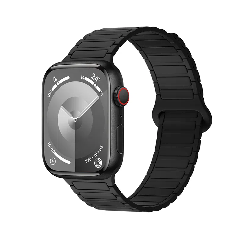 Apple Watch S10S9S8S7S6