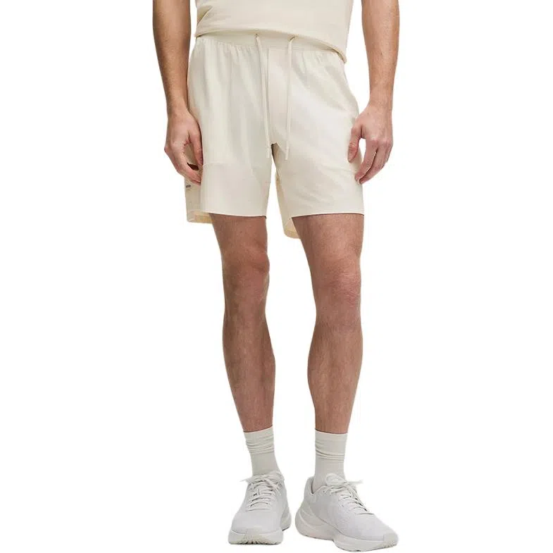 lululemon License to Train 7"