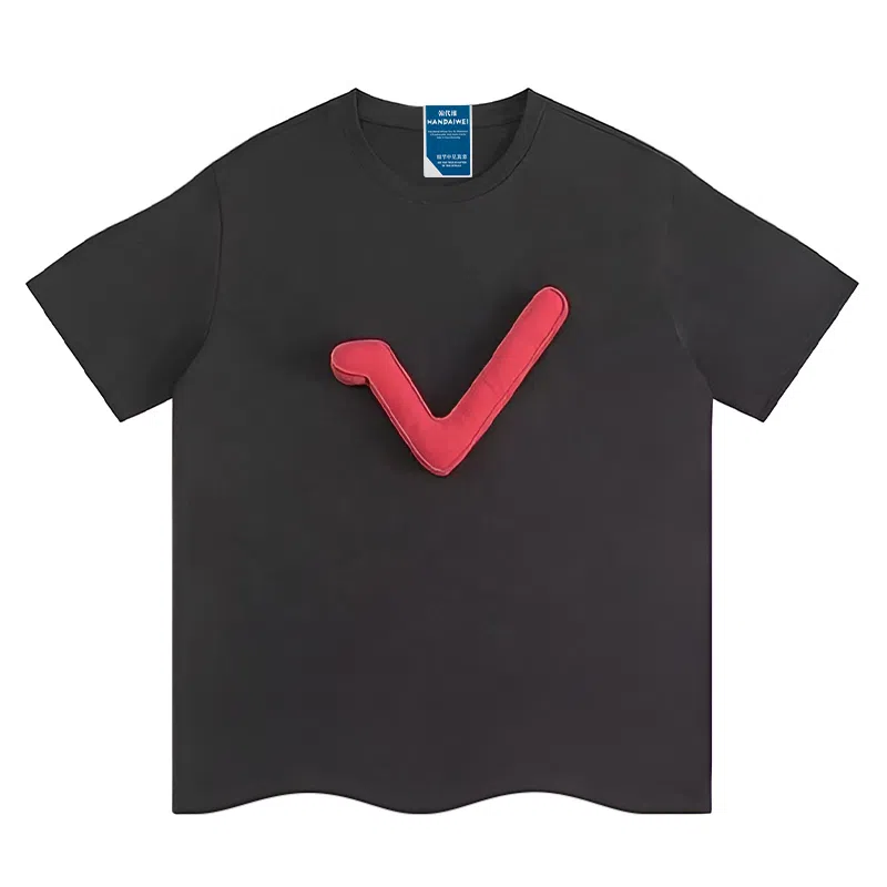 HANDAIWEI T