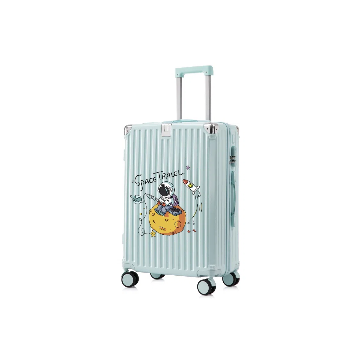 BLAKE FLEETO ABS 2024262228