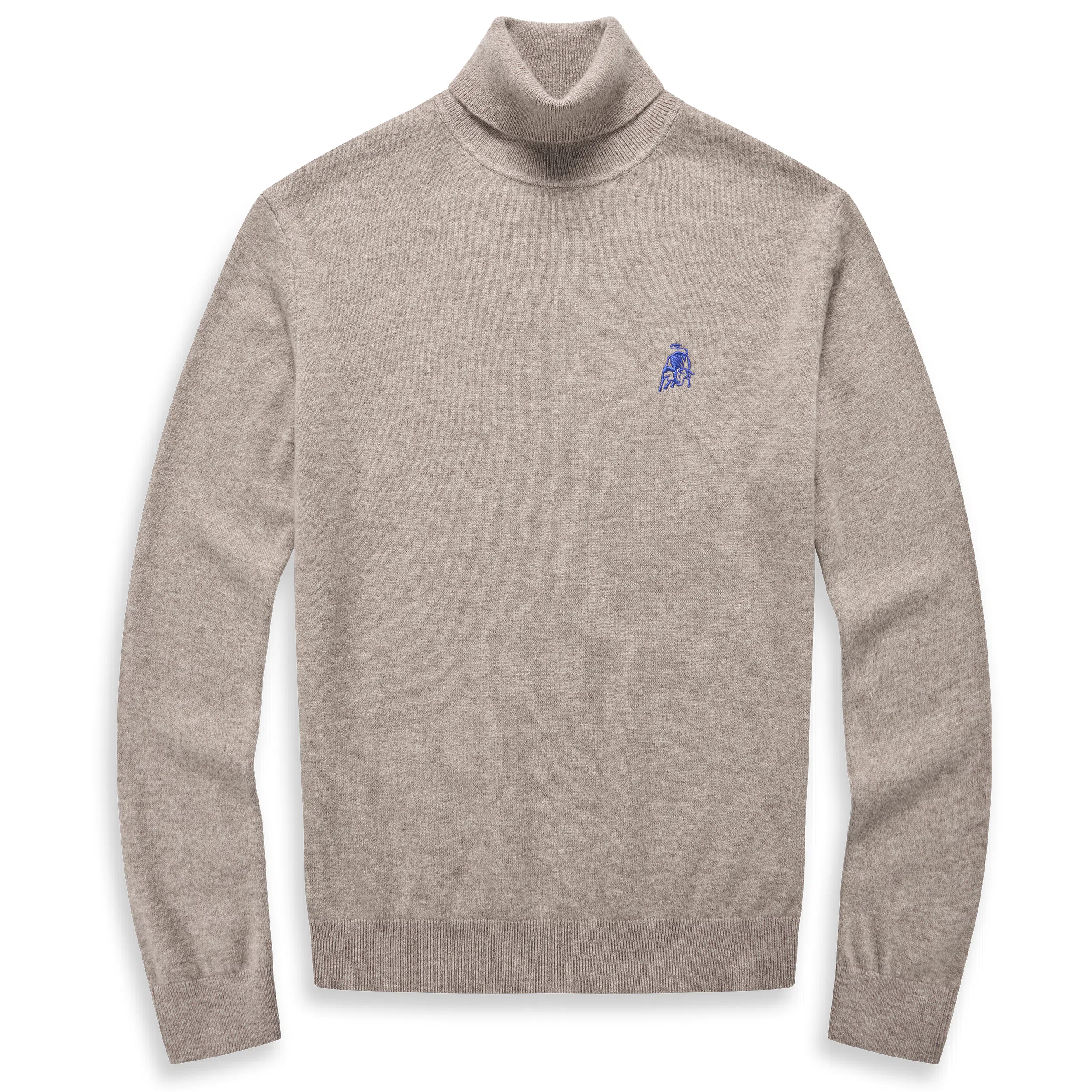 Automobili Lamborghini logo