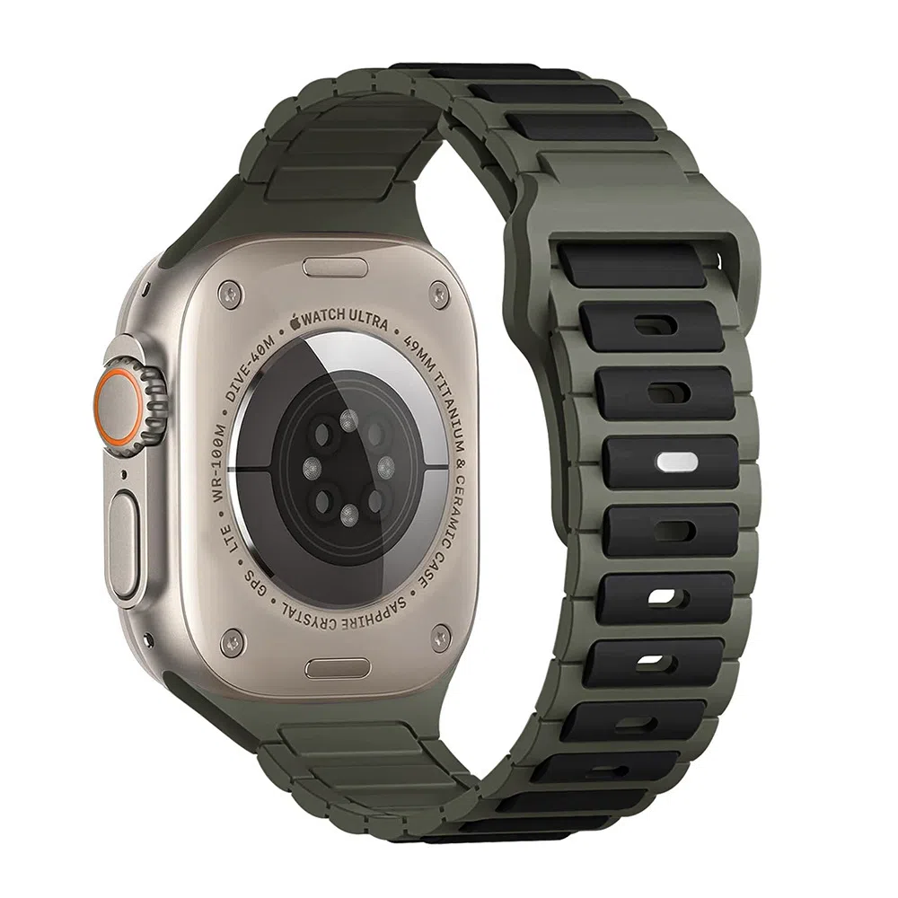 TooGowa AppleWatch1-10Ultra
