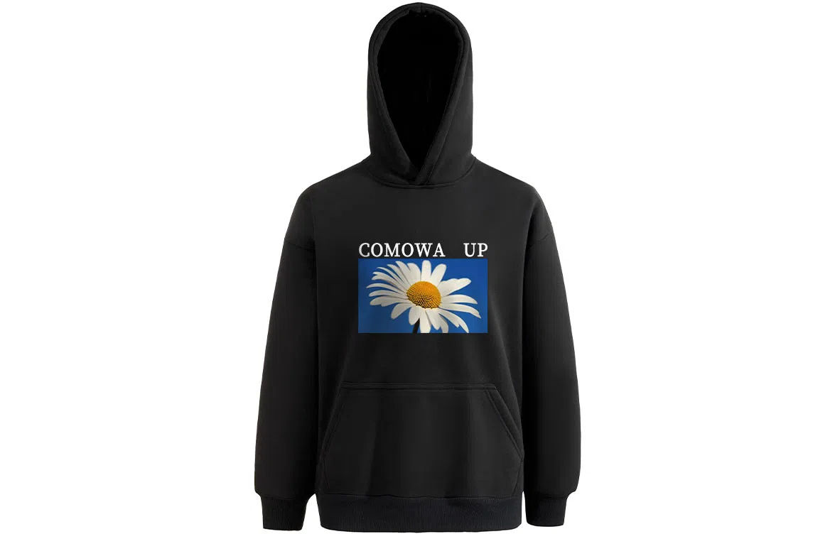 COMOWA Logo