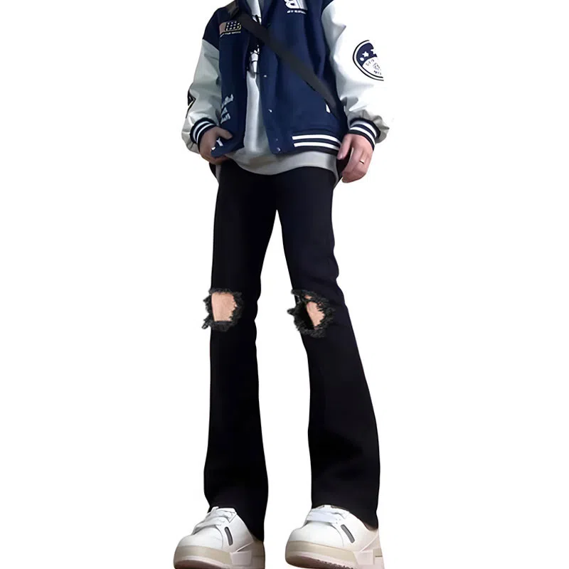 genesiszero
