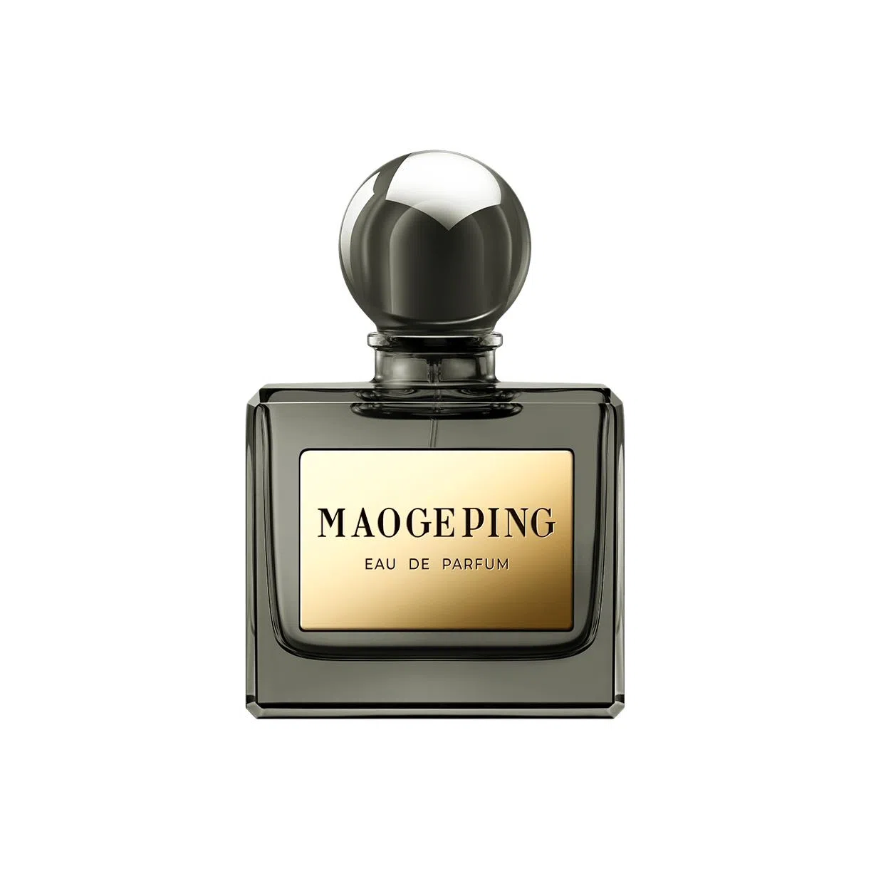 MAOGEPING EDP 45ml