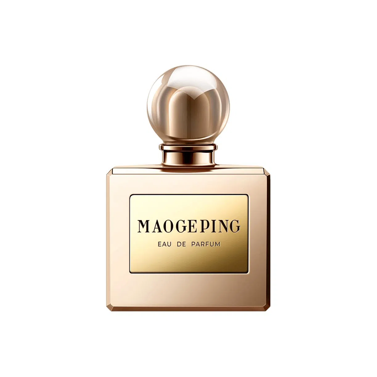 MAOGEPING EDP 45ml