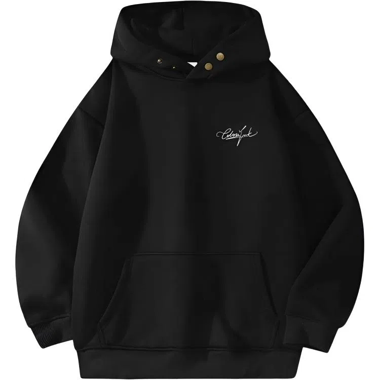 Colorful Creations Logo