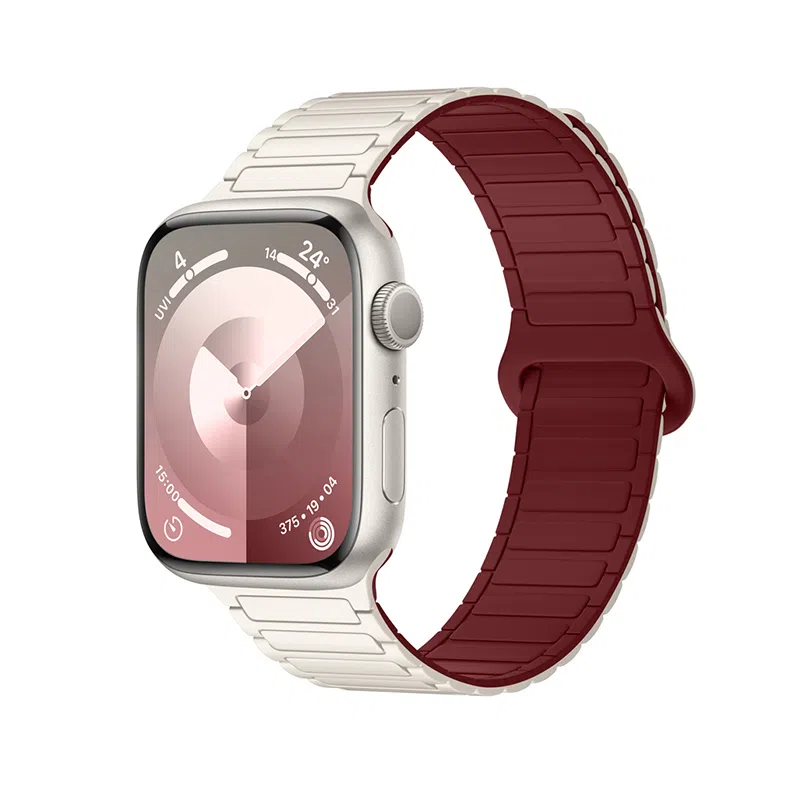 Apple Watch S10S9S8S7S6