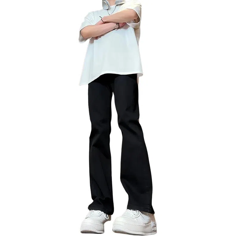 KOKO BASE vibecleanfit