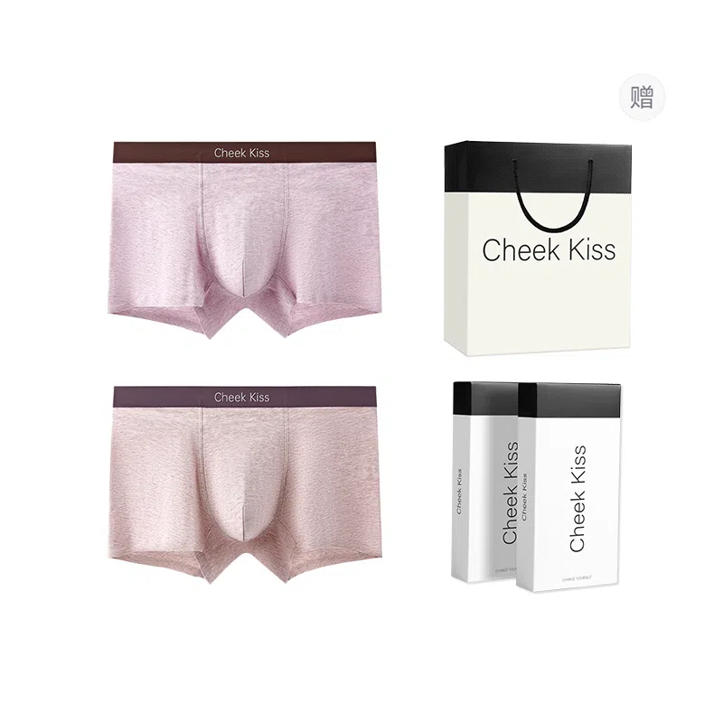 cheekkiss C 2