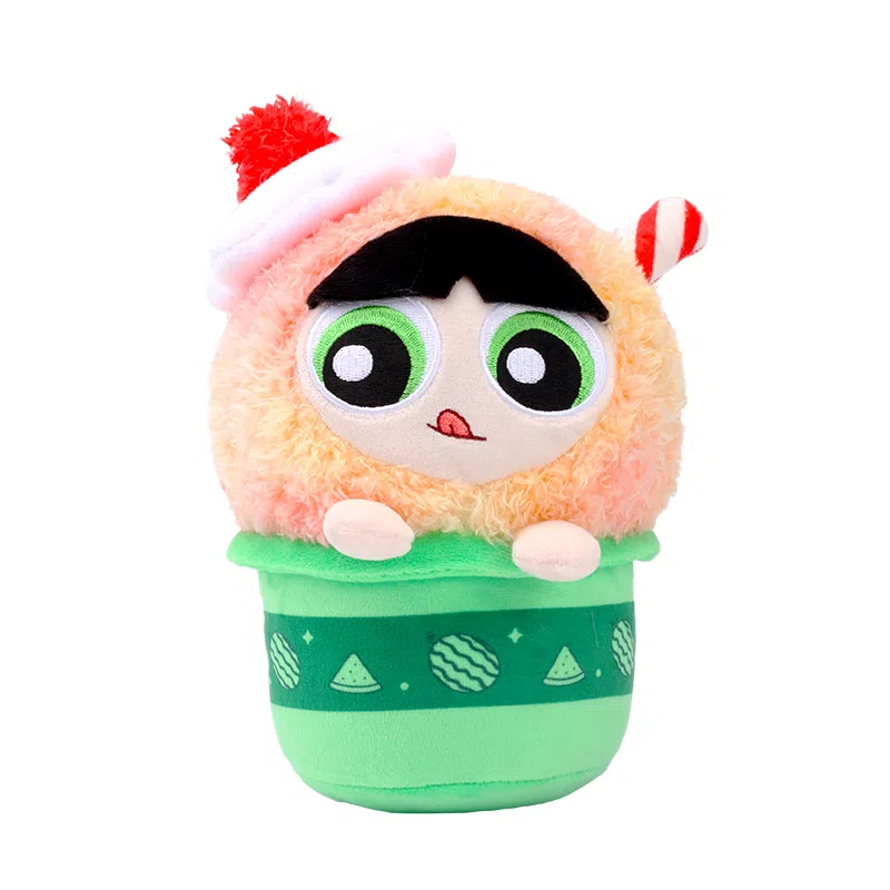 HUGKIS 19cm