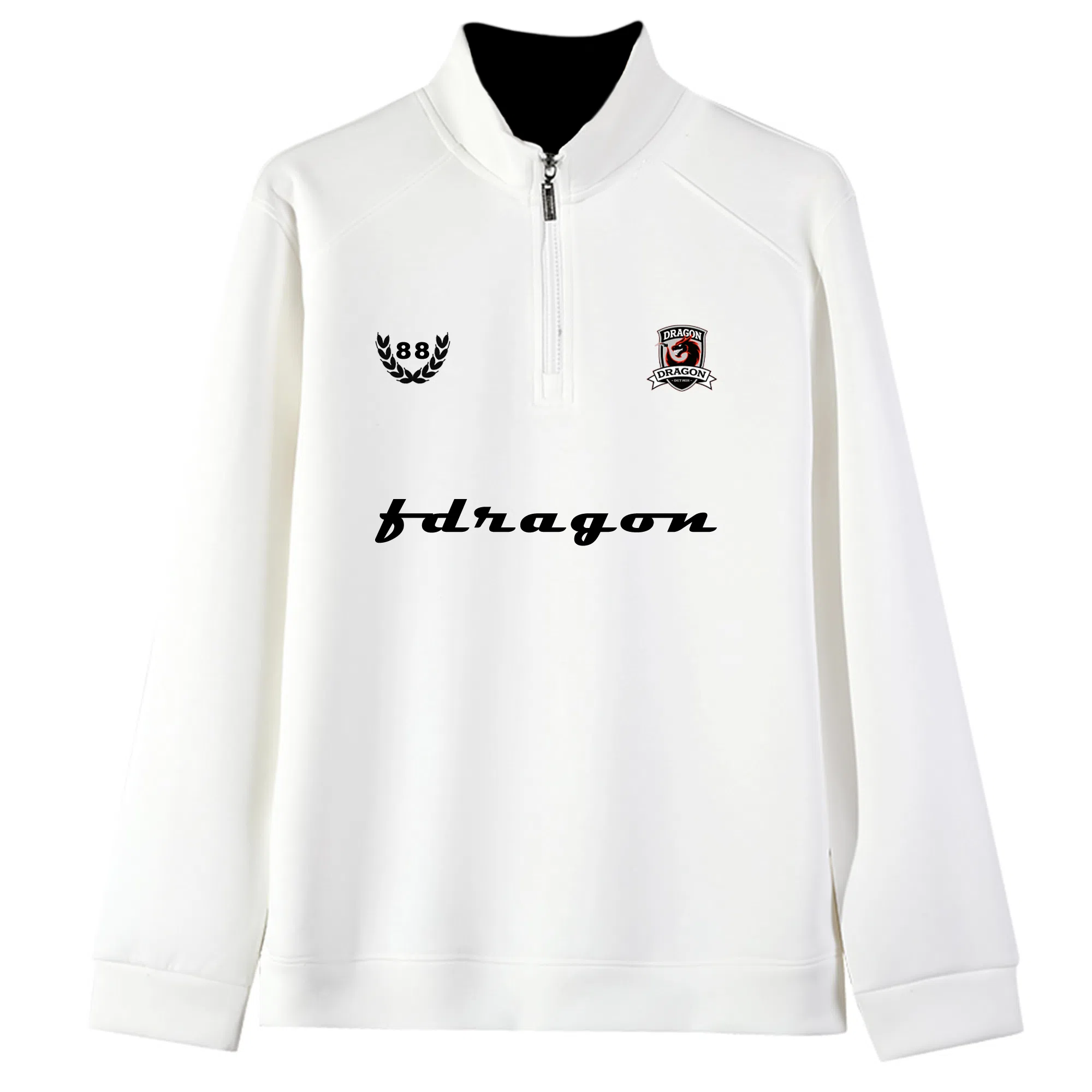 fdragon
