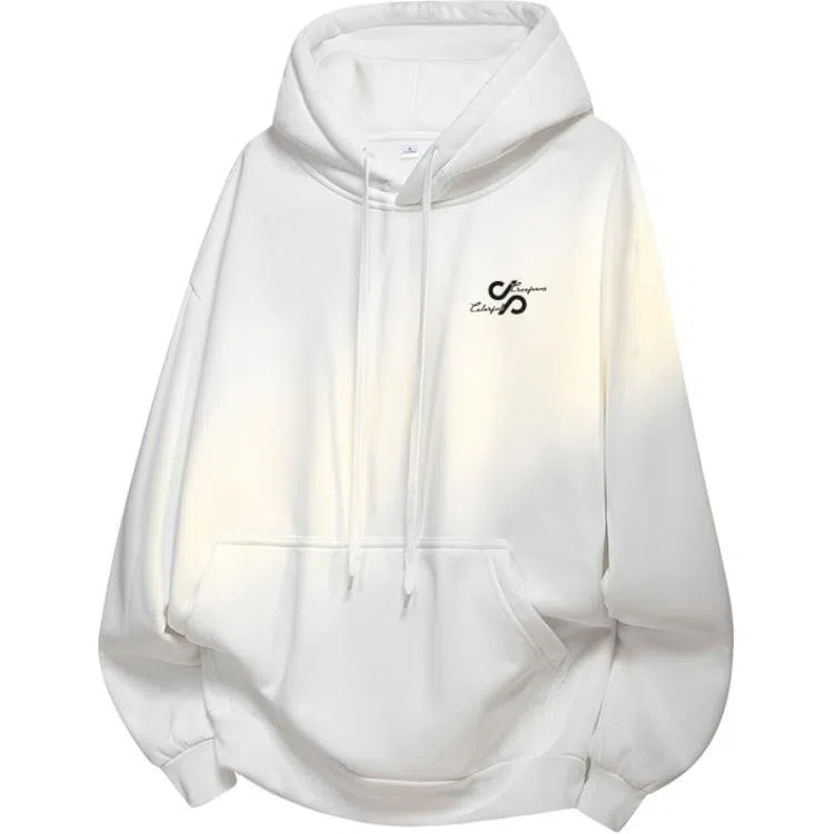 Colorful Creations Logo