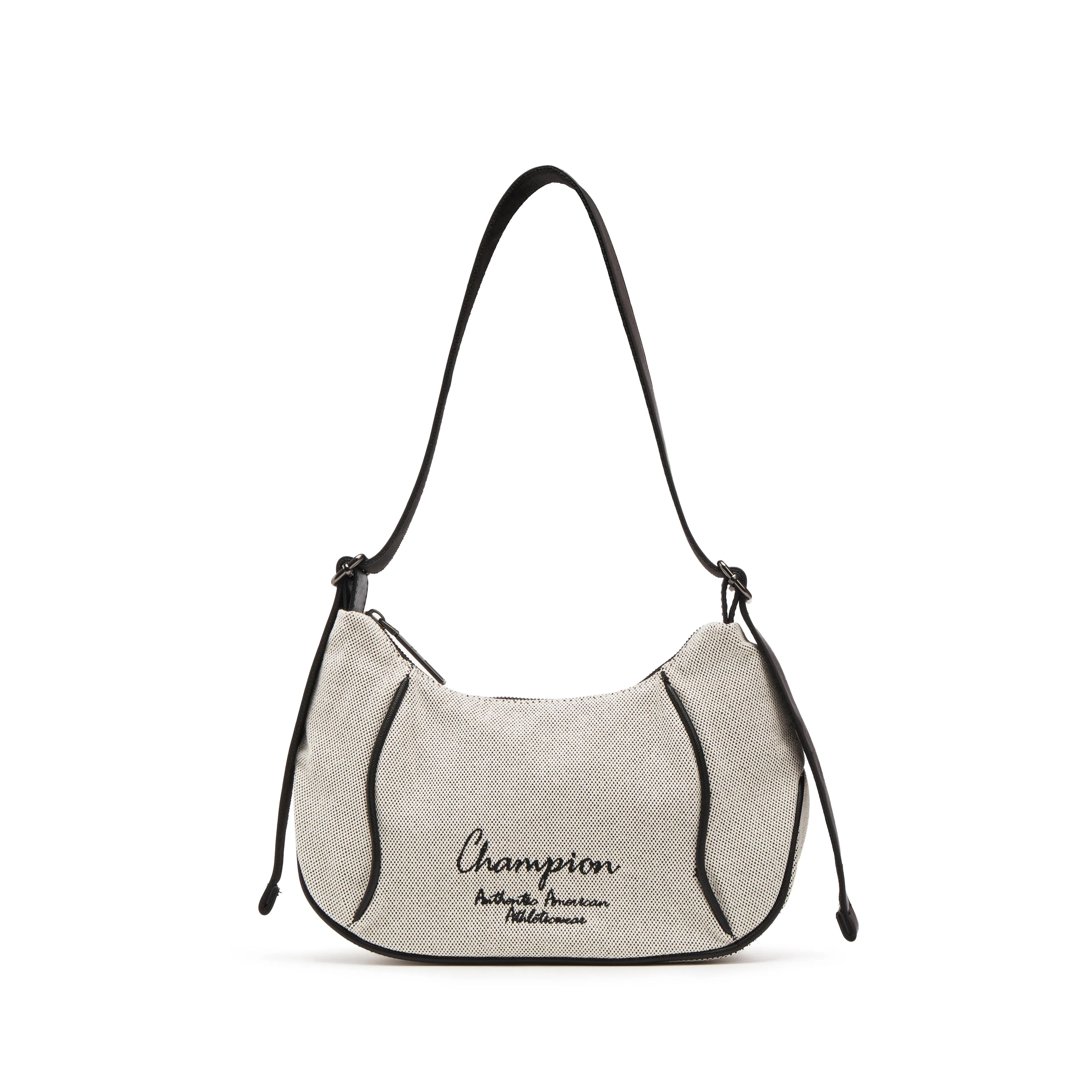 Champion SS25 Flow Butterfly Variety Bag