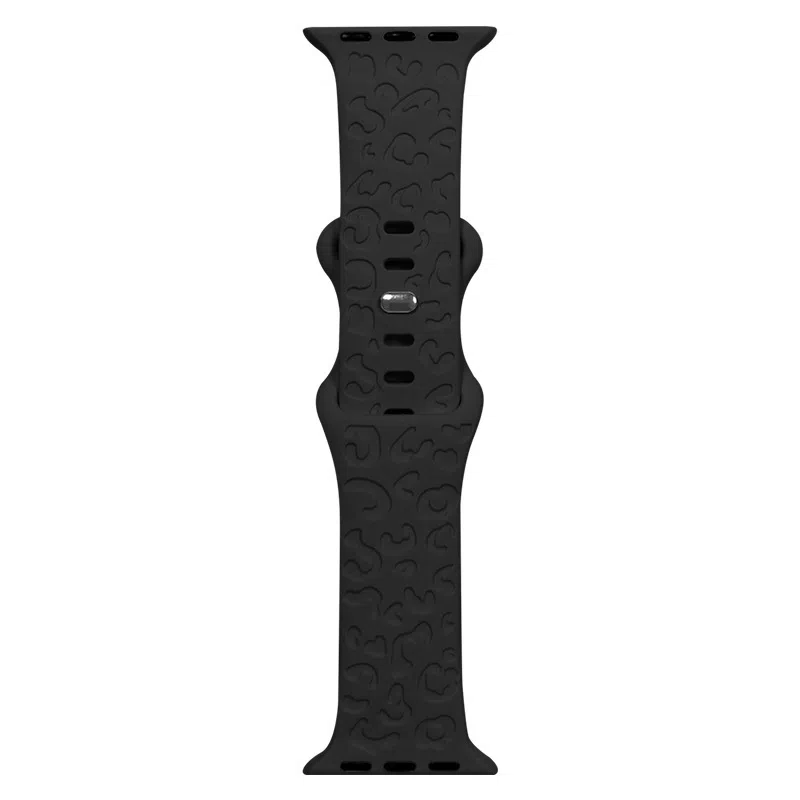 TooGowa Apple Watch1-9