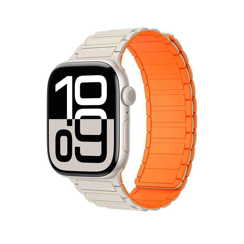 Apple Watch S10S9S8S7S6