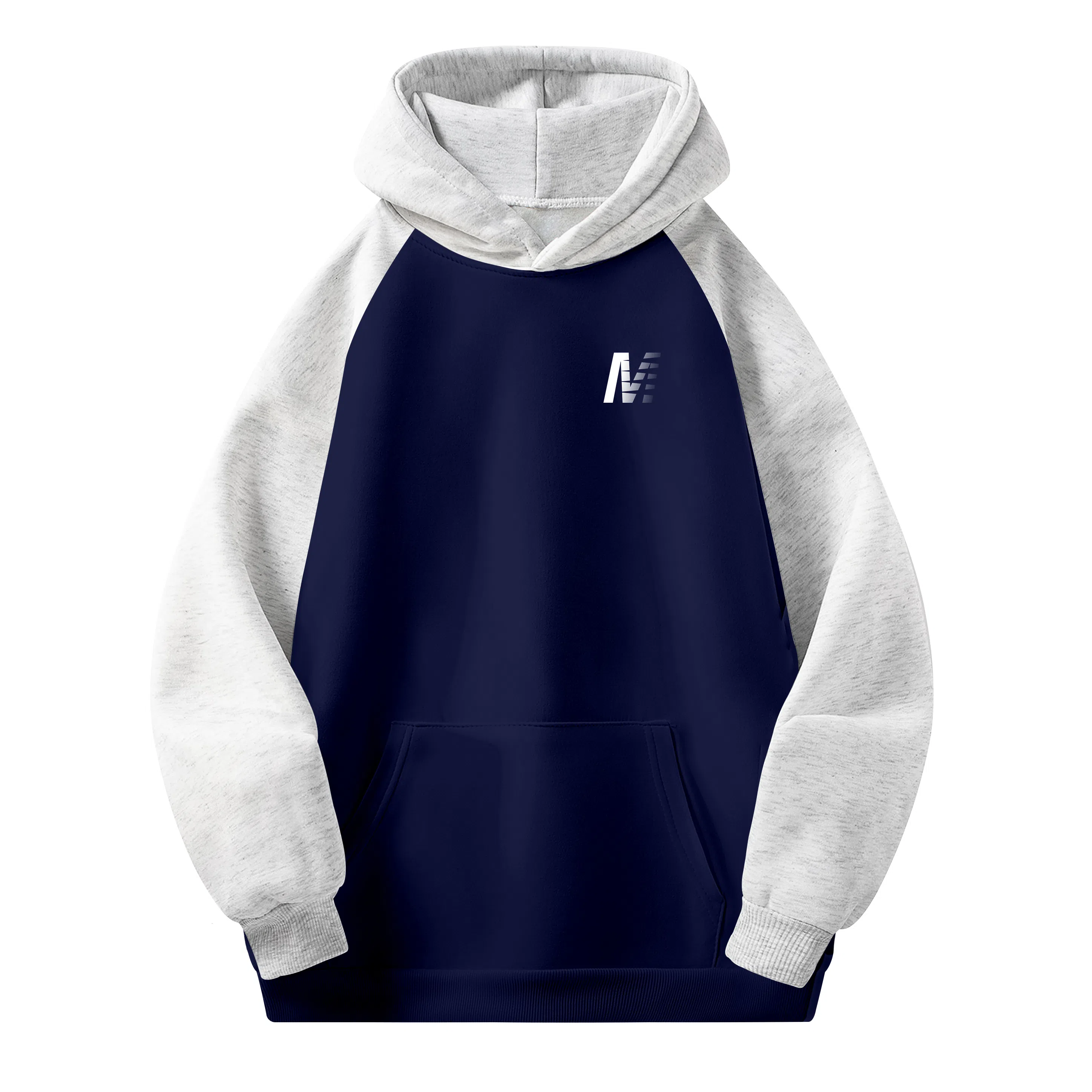 maxim's de paris 360G