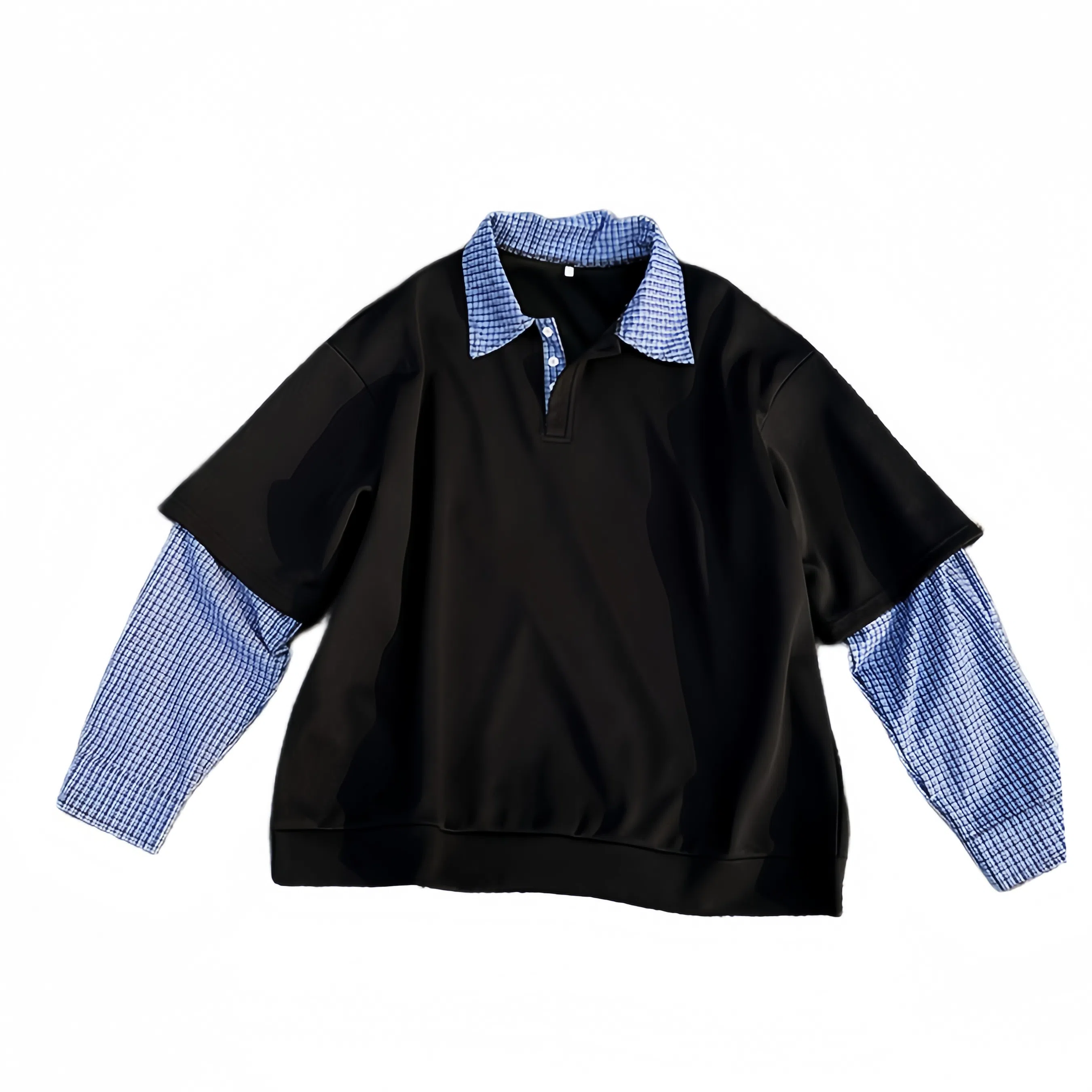 WKOOG miupolocleanfit