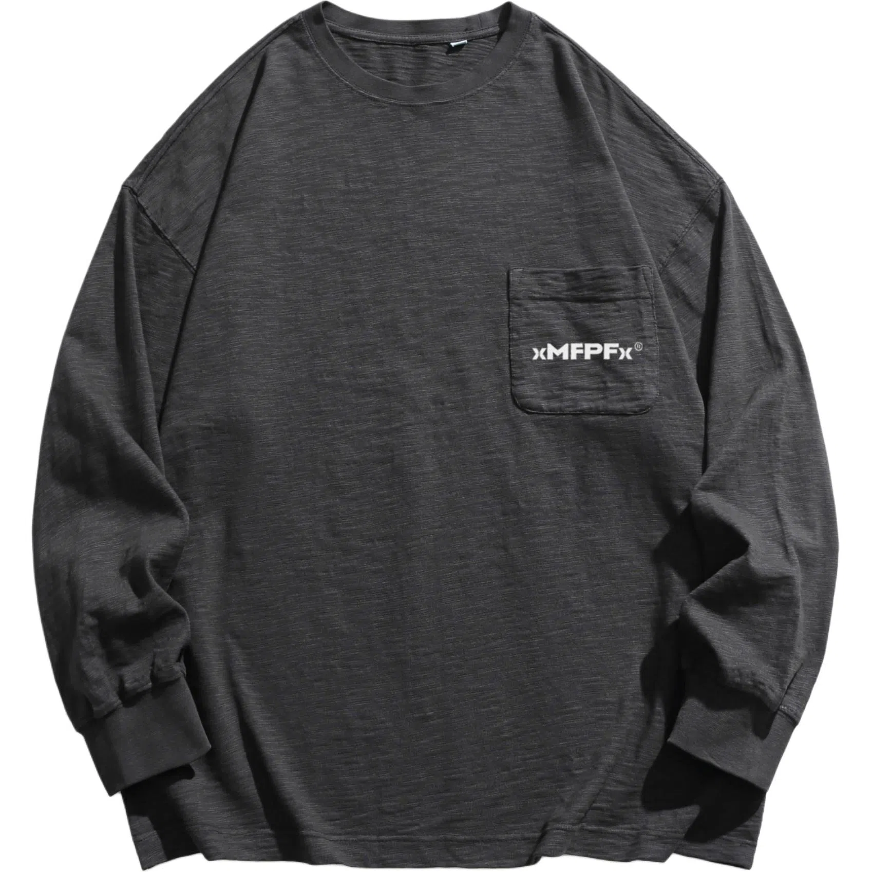 xMFPFx logocleanfit300gT