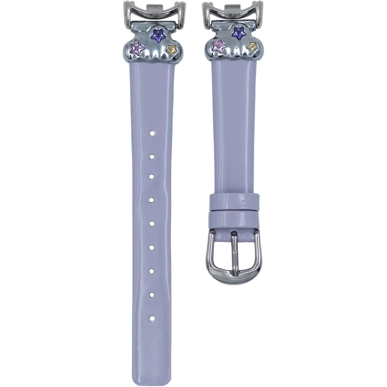 KVZUVUU 10PRO99pro108nfc