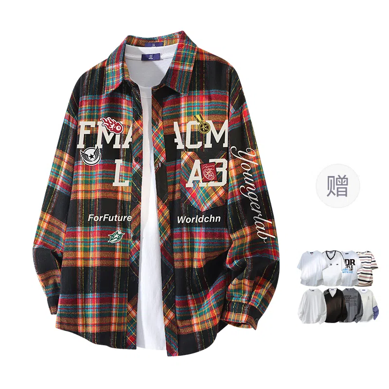 FAX FOR FMACM CLEANFIT