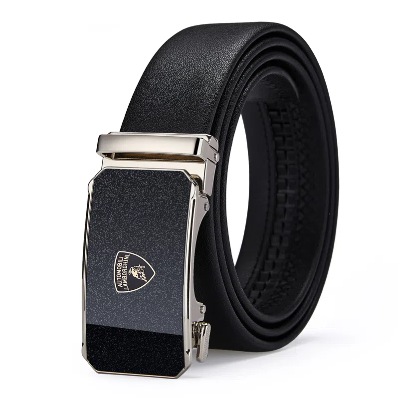 Automobili Lamborghini 3.4cm